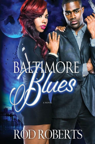 Baltimore Blues