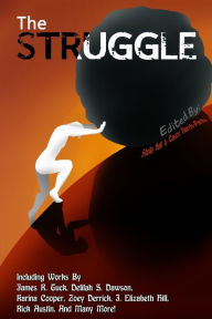 Title: The Struggle, Author: Rick Austin