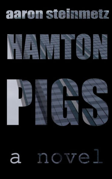 Hamton Pigs