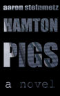 Hamton Pigs