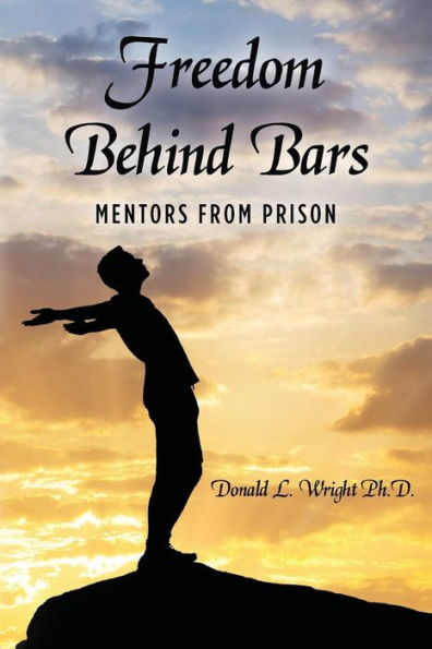 Freedom Behind Bars: Mentors from Prison