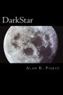 DarkStar