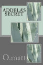 Addela's Secret