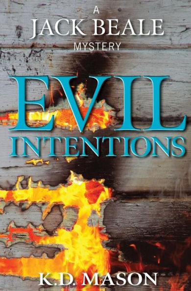 Evil Intentions