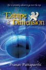 Escape the Dimension
