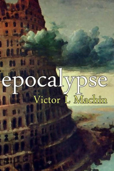 epocalypse