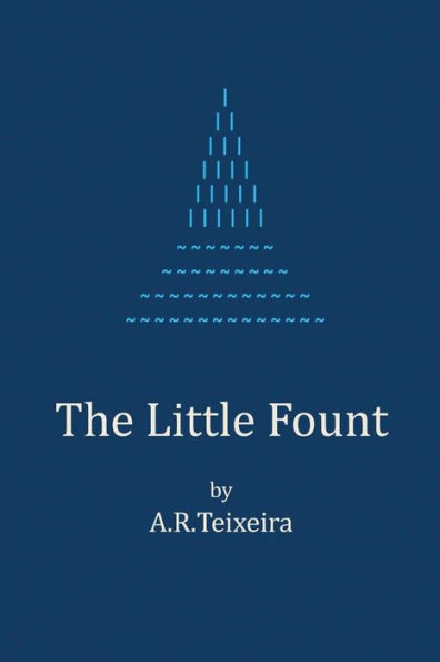 The Little Fount