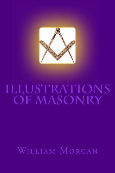 Illustrations of Masonry