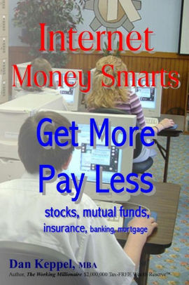Life Insurance: Do You Need It? Save $17,970 with the right one!