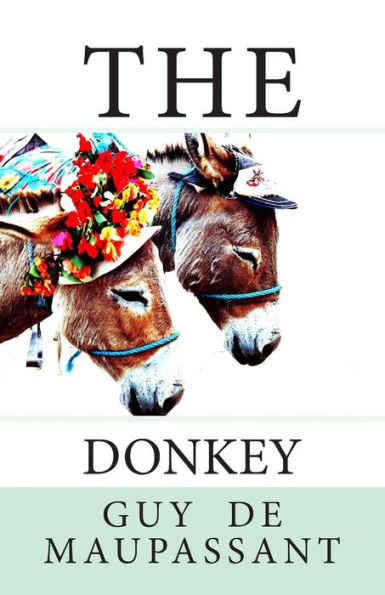 The Donkey