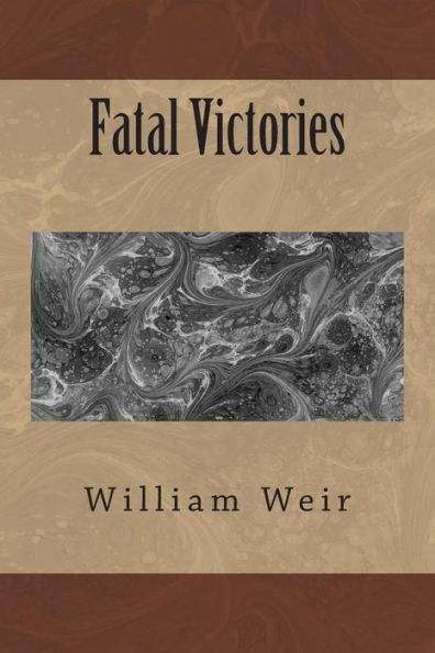 Fatal Victories