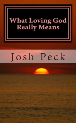 The Day of the Lord (Ministudy Ministry Books Book 3)