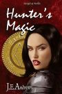 Hunter's Magic