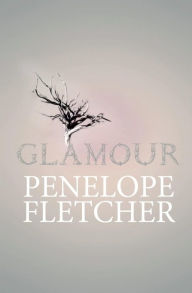 Title: Glamour, Author: Penelope Fletcher