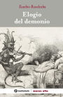 Elogio del demonio