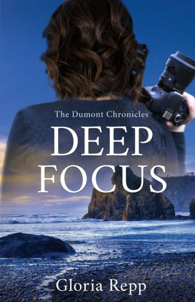 Deep Focus