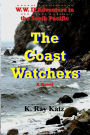 The Coast Watchers