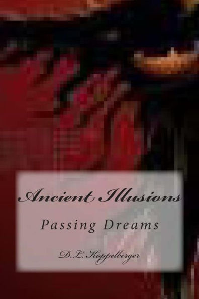 Ancient Illusions