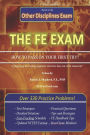 The EIT/FE Exam 