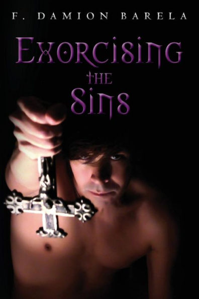 Exorcising the Sins