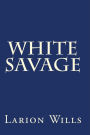 White Savage