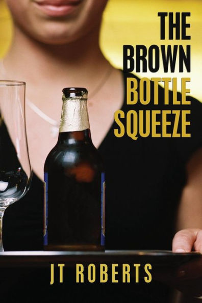 The Brown Bottle Squeeze