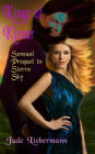 Kings of Klenar: Sensual Prequel to Sierra Sky