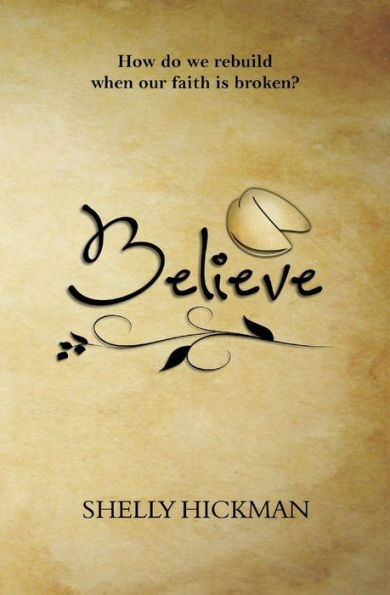 Believe