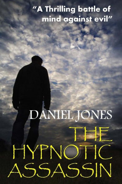 The Hypnotic Assassin