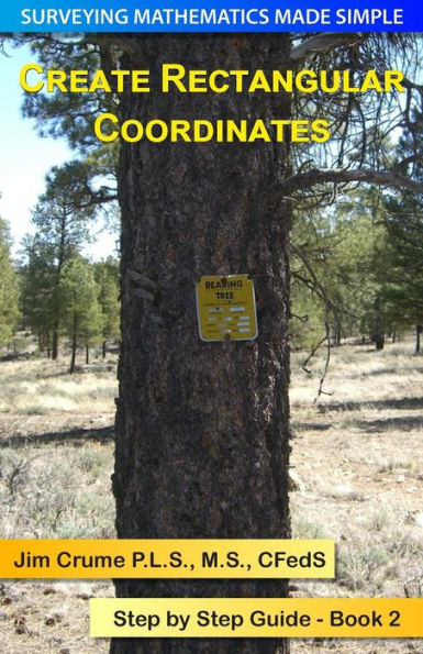 Create Rectangular Coordinates: Step by Step Guide