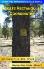 Create Rectangular Coordinates: Step by Step Guide