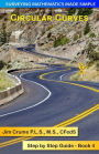Circular Curves: Step by Step Guide