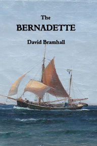 Title: The Bernadette, Author: David Bramhall