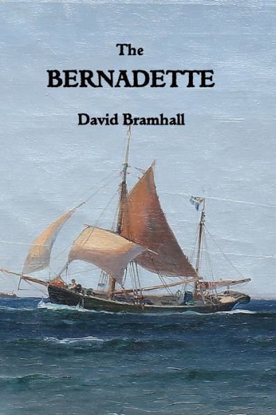 The Bernadette