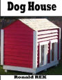 Dog House