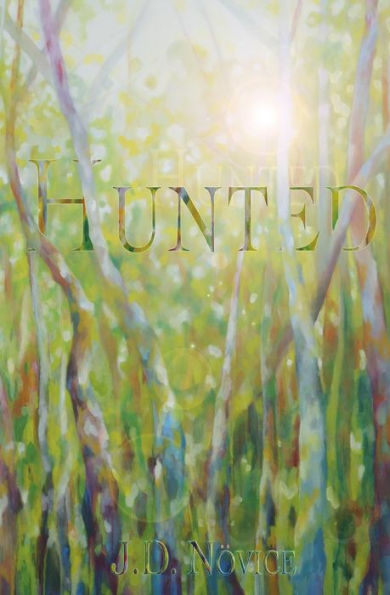 Hunted