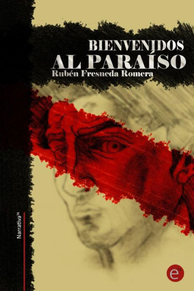 Bienvenidos al paraíso