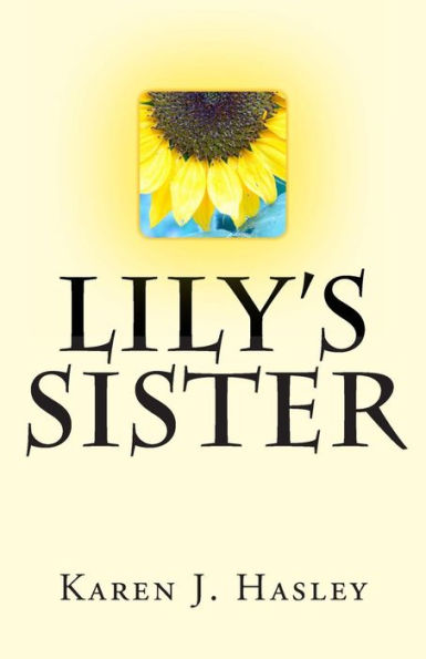 Lily's Sister