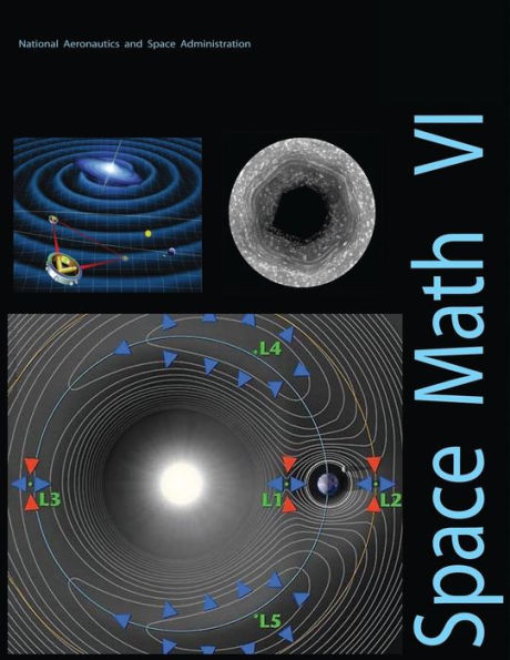 Space Math VI