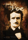 Portraits of Poe: Edgar Allan Poe Illustrated