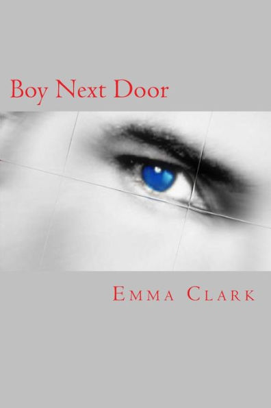 Boy Next Door