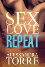 Sex Love Repeat