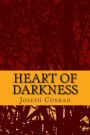 Heart of Darkness