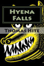 Hyena Falls