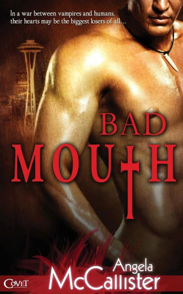 Bad Mouth