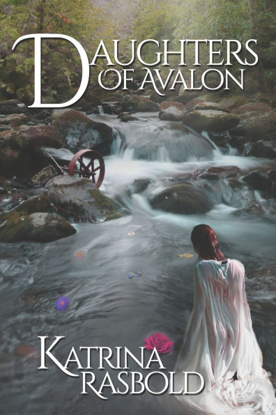 The Daughters of Avalon