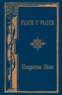 Plick y Plock