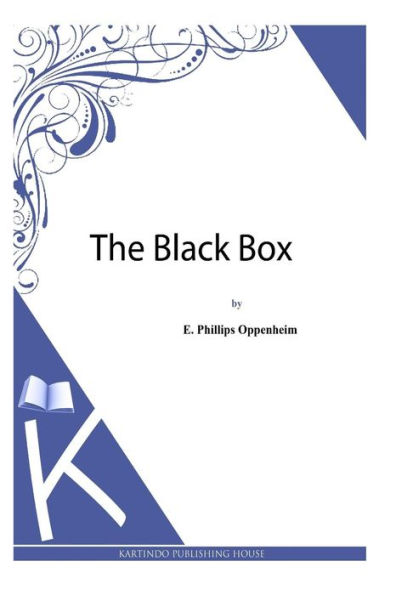 The Black Box