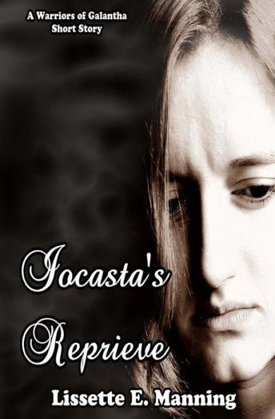 Iocasta's Reprieve