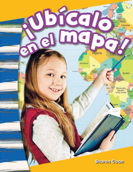 ¡Ubícalo en el mapa!